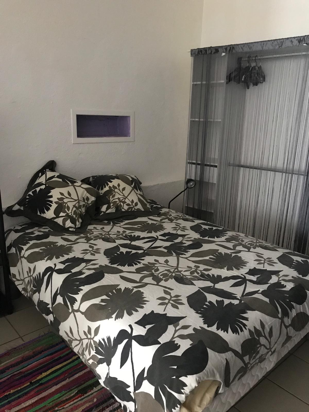 One BDR Central Manchester